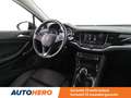 Opel Astra 1.6 CDTI Ultimate Start/Stop Blauw - thumbnail 23