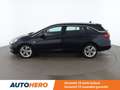 Opel Astra 1.6 CDTI Ultimate Start/Stop Blauw - thumbnail 2