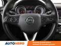 Opel Astra 1.6 CDTI Ultimate Start/Stop Bleu - thumbnail 5