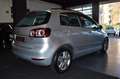 Volkswagen Golf Plus 1.4 TSI Trendline AIRCO, STOELVERW, PDC, LM. VELGE Grijs - thumbnail 5