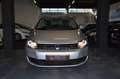 Volkswagen Golf Plus 1.4 TSI Trendline AIRCO, STOELVERW, PDC, LM. VELGE Grijs - thumbnail 2