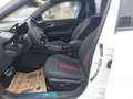 Alfa Romeo Junior IBRIDA SPECIALE 1.2 145PS Hybrid eDC Weiß - thumbnail 5
