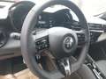 Alfa Romeo Junior IBRIDA SPECIALE 1.2 145PS Hybrid eDC Weiß - thumbnail 16