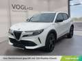 Alfa Romeo Junior IBRIDA SPECIALE 1.2 145PS Hybrid eDC Weiß - thumbnail 1