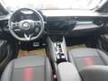 Alfa Romeo Junior IBRIDA SPECIALE 1.2 145PS Hybrid eDC Weiß - thumbnail 4
