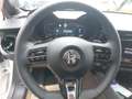 Alfa Romeo Junior IBRIDA SPECIALE 1.2 145PS Hybrid eDC Weiß - thumbnail 12
