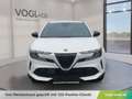 Alfa Romeo Junior IBRIDA SPECIALE 1.2 145PS Hybrid eDC Weiß - thumbnail 6