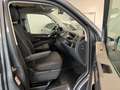 Volkswagen T6 California Beach 4Motion/DSG/AHK/LED/ACC/Navi Grau - thumbnail 12