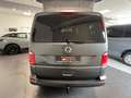 Volkswagen T6 California Beach 4Motion/DSG/AHK/LED/ACC/Navi Grau - thumbnail 7
