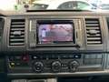 Volkswagen T6 California Beach 4Motion/DSG/AHK/LED/ACC/Navi Grau - thumbnail 10