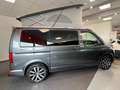 Volkswagen T6 California Beach 4Motion/DSG/AHK/LED/ACC/Navi Grau - thumbnail 5