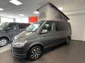 Volkswagen T6 California Beach 4Motion/DSG/AHK/LED/ACC/Navi Grau - thumbnail 3