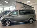 Volkswagen T6 California Beach 4Motion/DSG/AHK/LED/ACC/Navi Grau - thumbnail 4