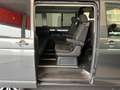 Volkswagen T6 California Beach 4Motion/DSG/AHK/LED/ACC/Navi Grau - thumbnail 13