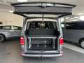 Volkswagen T6 California Beach 4Motion/DSG/AHK/LED/ACC/Navi Grau - thumbnail 14