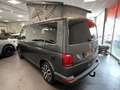 Volkswagen T6 California Beach 4Motion/DSG/AHK/LED/ACC/Navi Grau - thumbnail 6