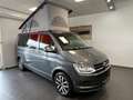 Volkswagen T6 California Beach 4Motion/DSG/AHK/LED/ACC/Navi Grau - thumbnail 1