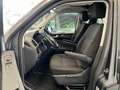 Volkswagen T6 California Beach 4Motion/DSG/AHK/LED/ACC/Navi Grau - thumbnail 11