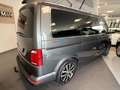 Volkswagen T6 California Beach 4Motion/DSG/AHK/LED/ACC/Navi Grau - thumbnail 8
