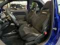Abarth 595C Competizione CARPLAY BEATS XENON Blau - thumbnail 9