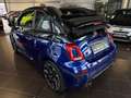 Abarth 595C Competizione CARPLAY BEATS XENON Blau - thumbnail 4