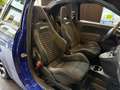 Abarth 595C Competizione CARPLAY BEATS XENON Blau - thumbnail 16