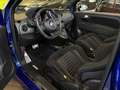 Abarth 595C Competizione CARPLAY BEATS XENON Blau - thumbnail 8