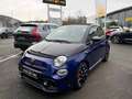 Abarth 595C Competizione CARPLAY BEATS XENON Blau - thumbnail 19