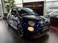 Abarth 595C Competizione CARPLAY BEATS XENON Blau - thumbnail 1