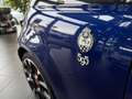 Abarth 595C Competizione CARPLAY BEATS XENON Blau - thumbnail 17