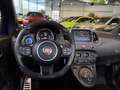 Abarth 595C Competizione CARPLAY BEATS XENON Blau - thumbnail 10