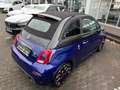 Abarth 595C Competizione CARPLAY BEATS XENON Blau - thumbnail 21