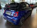 Abarth 595C Competizione CARPLAY BEATS XENON Blau - thumbnail 6