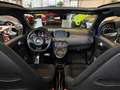 Abarth 595C Competizione CARPLAY BEATS XENON Blau - thumbnail 15