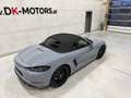 Porsche Boxster 718 GTS 4.0 PDK / LED / BOSE / RFK / 1. Bes / uvm. Grau - thumbnail 18
