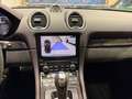 Porsche Boxster 718 GTS 4.0 PDK / LED / BOSE / RFK / 1. Bes / uvm. Grau - thumbnail 39
