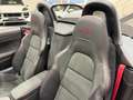 Porsche Boxster 718 GTS 4.0 PDK / LED / BOSE / RFK / 1. Bes / uvm. Grau - thumbnail 31