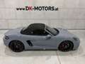 Porsche Boxster 718 GTS 4.0 PDK / LED / BOSE / RFK / 1. Bes / uvm. Grau - thumbnail 16
