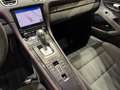 Porsche Boxster 718 GTS 4.0 PDK / LED / BOSE / RFK / 1. Bes / uvm. Grau - thumbnail 48
