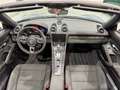 Porsche Boxster 718 GTS 4.0 PDK / LED / BOSE / RFK / 1. Bes / uvm. Grau - thumbnail 38