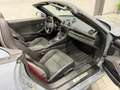 Porsche Boxster 718 GTS 4.0 PDK / LED / BOSE / RFK / 1. Bes / uvm. Grau - thumbnail 32