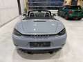 Porsche Boxster 718 GTS 4.0 PDK / LED / BOSE / RFK / 1. Bes / uvm. Grau - thumbnail 7