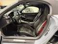 Porsche Boxster 718 GTS 4.0 PDK / LED / BOSE / RFK / 1. Bes / uvm. Grau - thumbnail 41