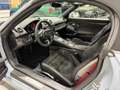 Porsche Boxster 718 GTS 4.0 PDK / LED / BOSE / RFK / 1. Bes / uvm. Grau - thumbnail 40