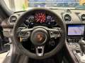 Porsche Boxster 718 GTS 4.0 PDK / LED / BOSE / RFK / 1. Bes / uvm. Grau - thumbnail 50