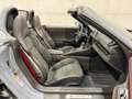 Porsche Boxster 718 GTS 4.0 PDK / LED / BOSE / RFK / 1. Bes / uvm. Grau - thumbnail 33