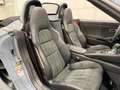 Porsche Boxster 718 GTS 4.0 PDK / LED / BOSE / RFK / 1. Bes / uvm. Grau - thumbnail 34