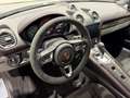 Porsche Boxster 718 GTS 4.0 PDK / LED / BOSE / RFK / 1. Bes / uvm. Grau - thumbnail 43