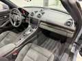 Porsche Boxster 718 GTS 4.0 PDK / LED / BOSE / RFK / 1. Bes / uvm. Grau - thumbnail 36