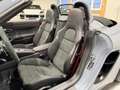 Porsche Boxster 718 GTS 4.0 PDK / LED / BOSE / RFK / 1. Bes / uvm. Grau - thumbnail 30